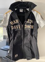 Harley Davidson Bluse für Damen in Gr S Nürnberg (Mittelfr) - Aussenstadt-Sued Vorschau