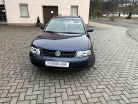 Vw passat 3b5 Bayern - Gemünden a. Main Vorschau