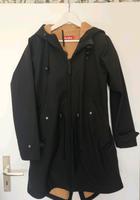 Derbe Damen Jacke  gr 38 Hamburg - Hamburg-Nord Vorschau