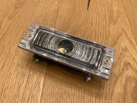 1947-1954 Chevrolet Pickup Truck Blinker Klarglas 3100 Standlicht Brandenburg - Crinitz Vorschau