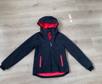 H&m Sport softshelljacke Jacke softshell 158 Nordrhein-Westfalen - Königswinter Vorschau