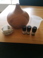 Luftbefeuchter & Aromatherapie Dortmund - Eving Vorschau