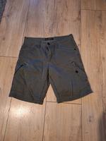 Kurzehose Herren C&A Gr. W/32 Bayern - Neusäß Vorschau