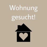 Suche dringend eine Wohnung Nordrhein-Westfalen - Telgte Vorschau