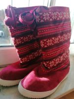 Adidas Neo Winterboots, 40 Nordrhein-Westfalen - Herne Vorschau