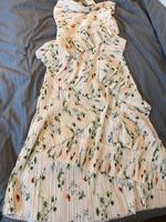 Bandeau Kleid Bayern - Arnstorf Vorschau