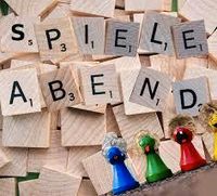 Mitspieler gesucht für Spieleabend Nordrhein-Westfalen - Rheda-Wiedenbrück Vorschau