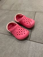 Crocs, Clogs, Gartenschuhe, Badeschuhe Gr.26 Nordrhein-Westfalen - Dülmen Vorschau