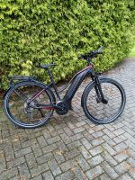 E-Bike Giant Nordrhein-Westfalen - Halver Vorschau