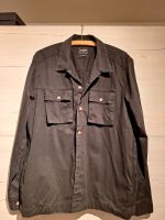 Only & Sons Overshirt Hemdjacke Nordrhein-Westfalen - Alsdorf Vorschau