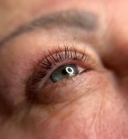 Brow-/ Lash Lifting ab 60.-€ Schleswig-Holstein - Preetz Vorschau