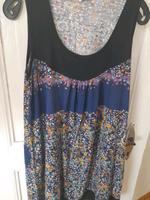 sehr schönes Damenkleid Gr.XXL Brandenburg - Luckenwalde Vorschau
