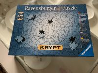 Ravensburger Puzzle Krypt Hessen - Gießen Vorschau