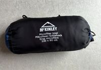 McKinley Schlafsack - Mikrofaser - 220x80cm Bayern - Oberickelsheim Vorschau