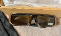 Sony 3D Brille BR100 TDG-BR100 Neu Original 2 Stück Bayern - Weiden (Oberpfalz) Vorschau