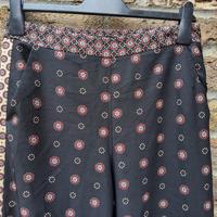Zara Basic leichte  Hose S Mülheim - Köln Höhenhaus Vorschau