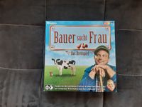 "Bauer sucht Frau" Brettspiel Partyspiel Nordrhein-Westfalen - Meckenheim Vorschau