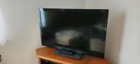 Panasonic Fernseher 94cm 37 Zoll TX-L37EW30 Sachsen - Markranstädt Vorschau