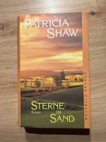 Sterne im Sand von Patricia Shaw / Roman Rheinland-Pfalz - Nentershausen (Westerwald) Vorschau