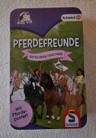 Spiel Schleich Pferdefreunde OVP Nordrhein-Westfalen - Oer-Erkenschwick Vorschau