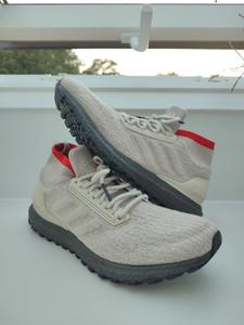 Adidas Ultra Boost 44 kleinanzeigen