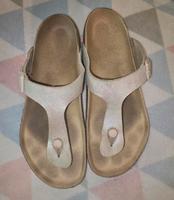 Birkenstock in 44 Dortmund - Neuasseln Vorschau