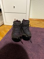 Mammut Ducan Wanderschuh Damen Gr. 41 1/3 Berlin - Pankow Vorschau