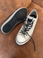 Converse Schuhe Größe 44 Düsseldorf - Derendorf Vorschau