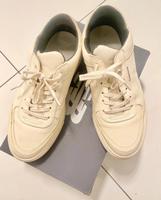 Damen Schuhe Gr 41 Bullboxer Frankfurt am Main - Hausen i. Frankfurt a. Main Vorschau
