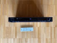 Pioneer DV 400 V DVD Player Leipzig - Leipzig, Zentrum Vorschau