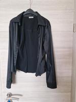 Bluse c&a 40 wie neu Geeste - Dalum Vorschau
