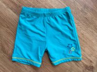 Badehose Türkis Gr. 92/98 Baden-Württemberg - Esslingen Vorschau