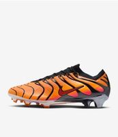 Nike Mercurial Vapor 15 x AirMax Plus Aachen - Aachen-Richterich Vorschau