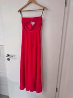 Festliches Kleid von Vera Mont Größe 36 Bayern - Syrgenstein Vorschau