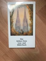 Das Kölner Dom Lese- und Bilderbuch München - Schwabing-West Vorschau