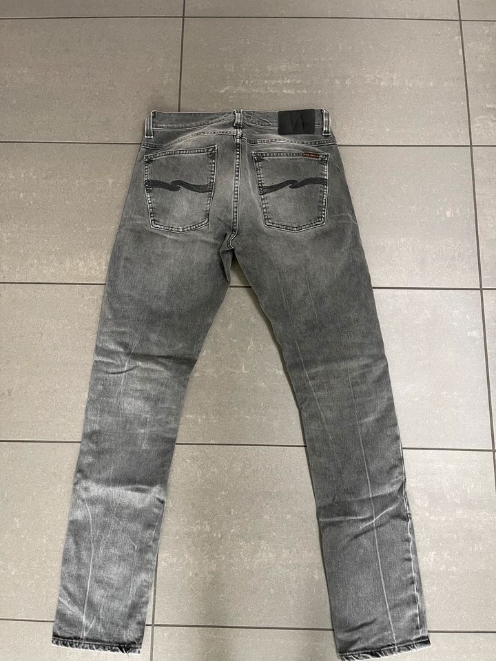 Nudie Jeans , Nudie Jeans 31 x 30 in Fürstenwalde (Spree)