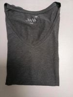 Juvia Shirt, Größe S, grau, neu Rheinland-Pfalz - Selters Vorschau