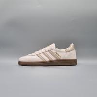adidas Handball Spezial Aluminum Beige - 36 37 38 39 40 41 42 Bayern - Pottenstein Vorschau