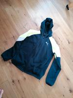 Hoodie-Jacke, Sportjacke, puma, gr. S Bayern - Landshut Vorschau