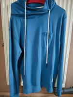 ❤️Jack Jones Herren Hoodie, Größe L Kiel - Neumühlen-Dietrichsdorf-Oppendorf Vorschau