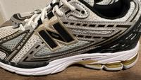 New Balance Sneaker 1906R Unisex Nordrhein-Westfalen - Leverkusen Vorschau