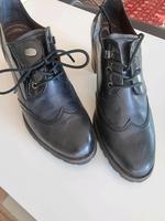 Damenschuhe Bochum - Bochum-Nord Vorschau