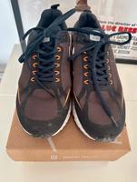 Veja Running Shoes Größe 44 München - Sendling Vorschau