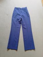 Stoffhose Gr. 34 Niedersachsen - Belm Vorschau