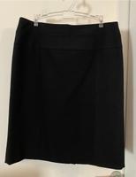 Eleganter Betty Barclay Rock 38-40/M-L Büro Anzug Kostüm wNEU Düsseldorf - Eller Vorschau