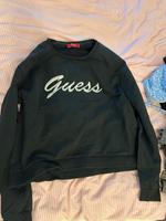 Guess Pullover Rheinland-Pfalz - Mainz Vorschau