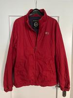 Jacken/Pullover Napapijri - Regenjacke Helly Hansen Niedersachsen - Hildesheim Vorschau