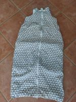 Schlafsack 110, 3 TOG PUSBLU Bayern - Hettstadt Vorschau