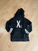 Hoodie  von Jack & Jones Baden-Württemberg - Remshalden Vorschau