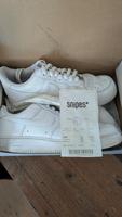 Nike Air force 1 Größe 45 Nordrhein-Westfalen - Gelsenkirchen Vorschau